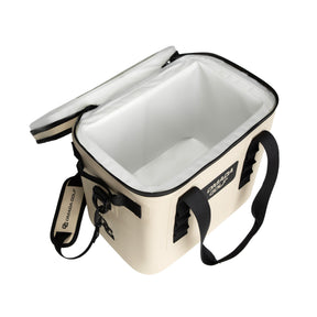 Cove Cooler