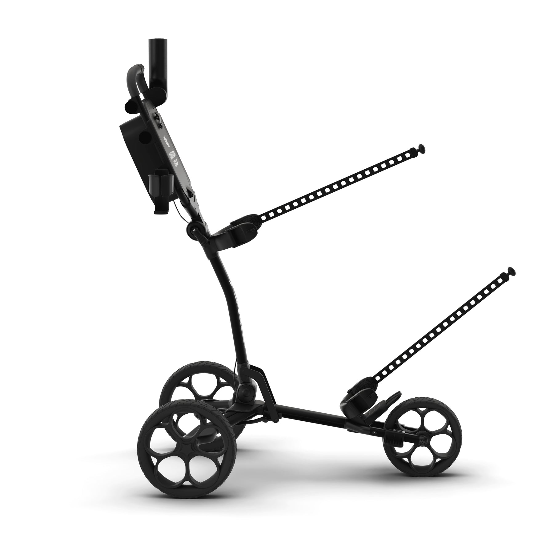 T2Lite Golf Push Cart
