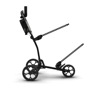 T2Lite Golf Push Cart