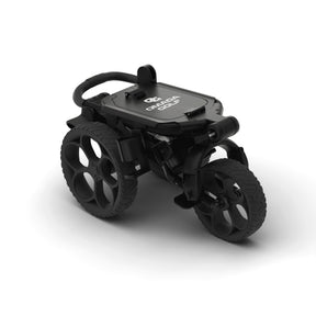 T2Lite Golf Push Cart
