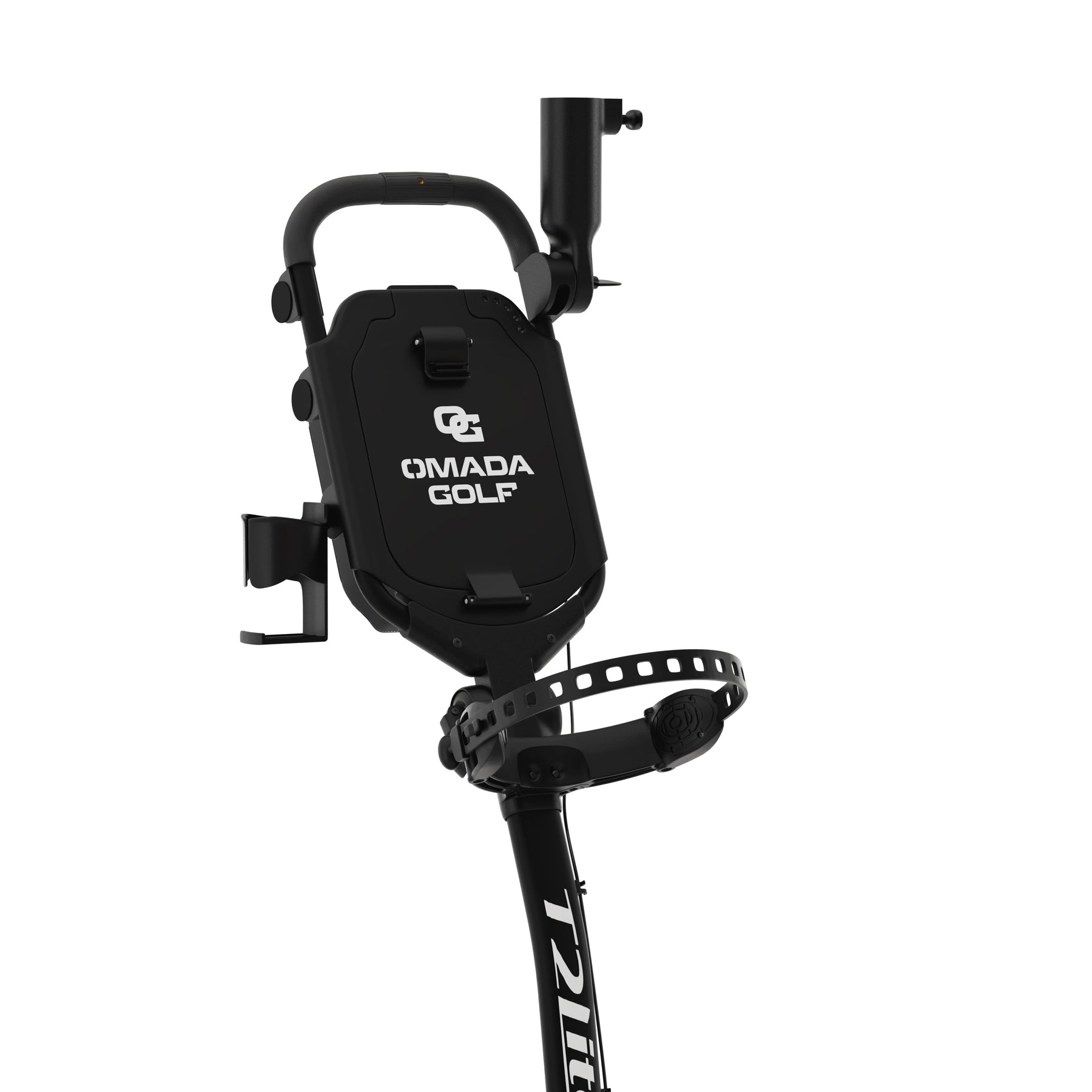 T2Lite Golf Push Cart