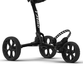 T2Lite Golf Push Cart