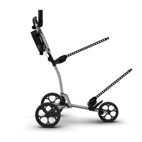 T2Lite Golf Push Cart