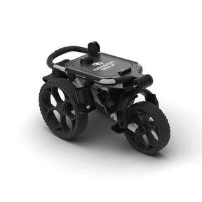 T2Lite Golf Push Cart