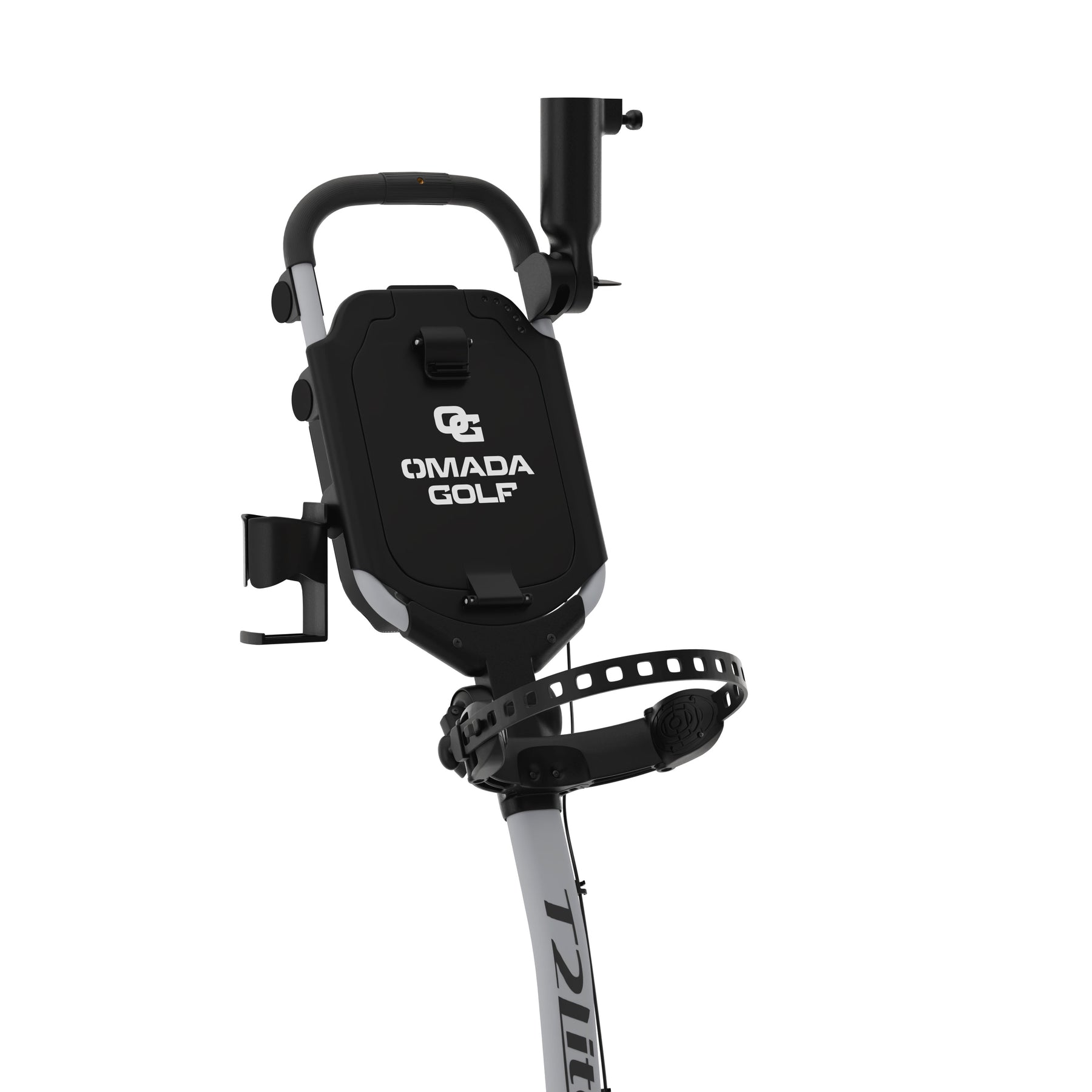 T2Lite Golf Push Cart