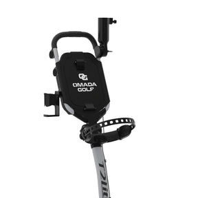 T2Lite Golf Push Cart