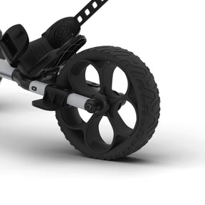 T2Lite Golf Push Cart