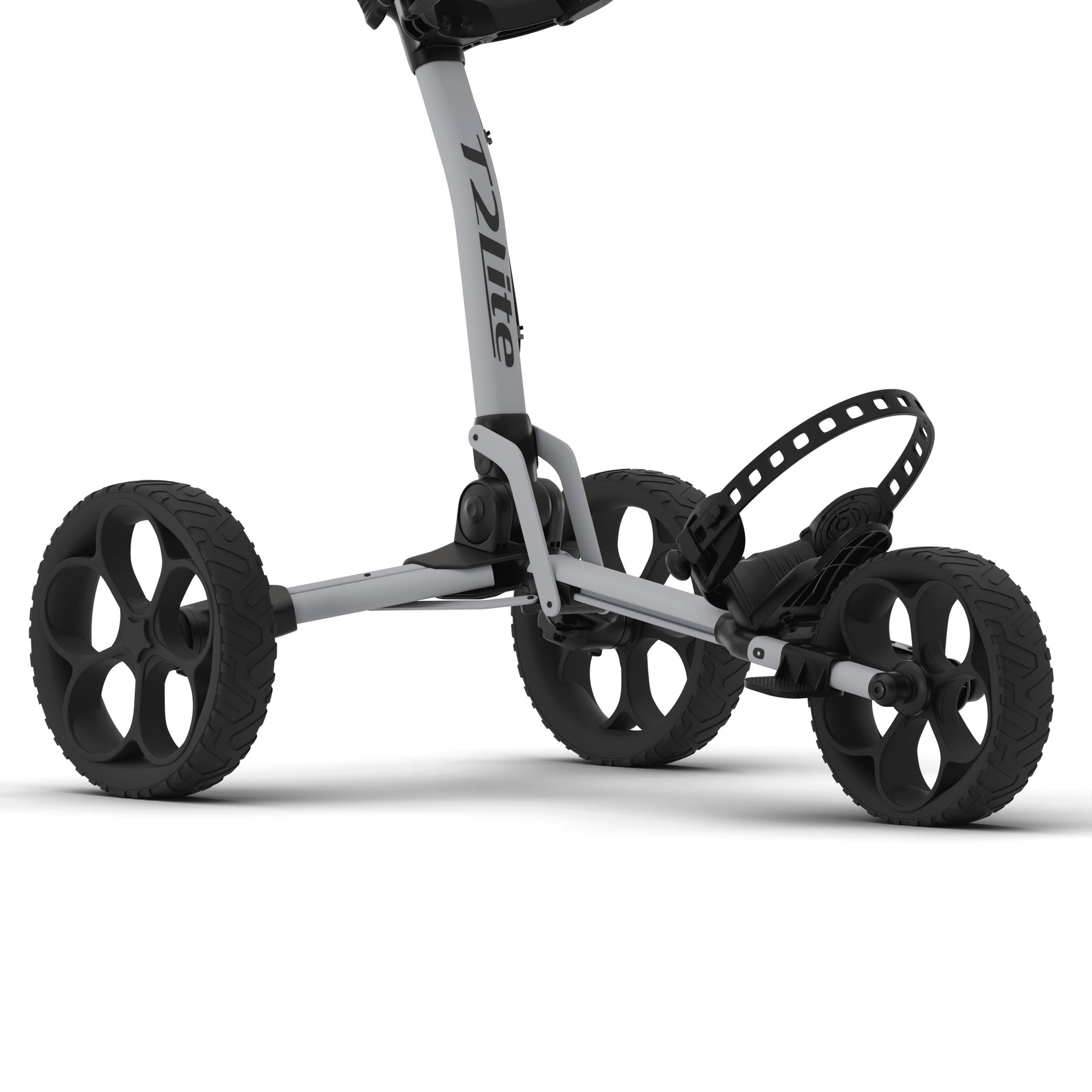 T2Lite Golf Push Cart