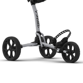 T2Lite Golf Push Cart