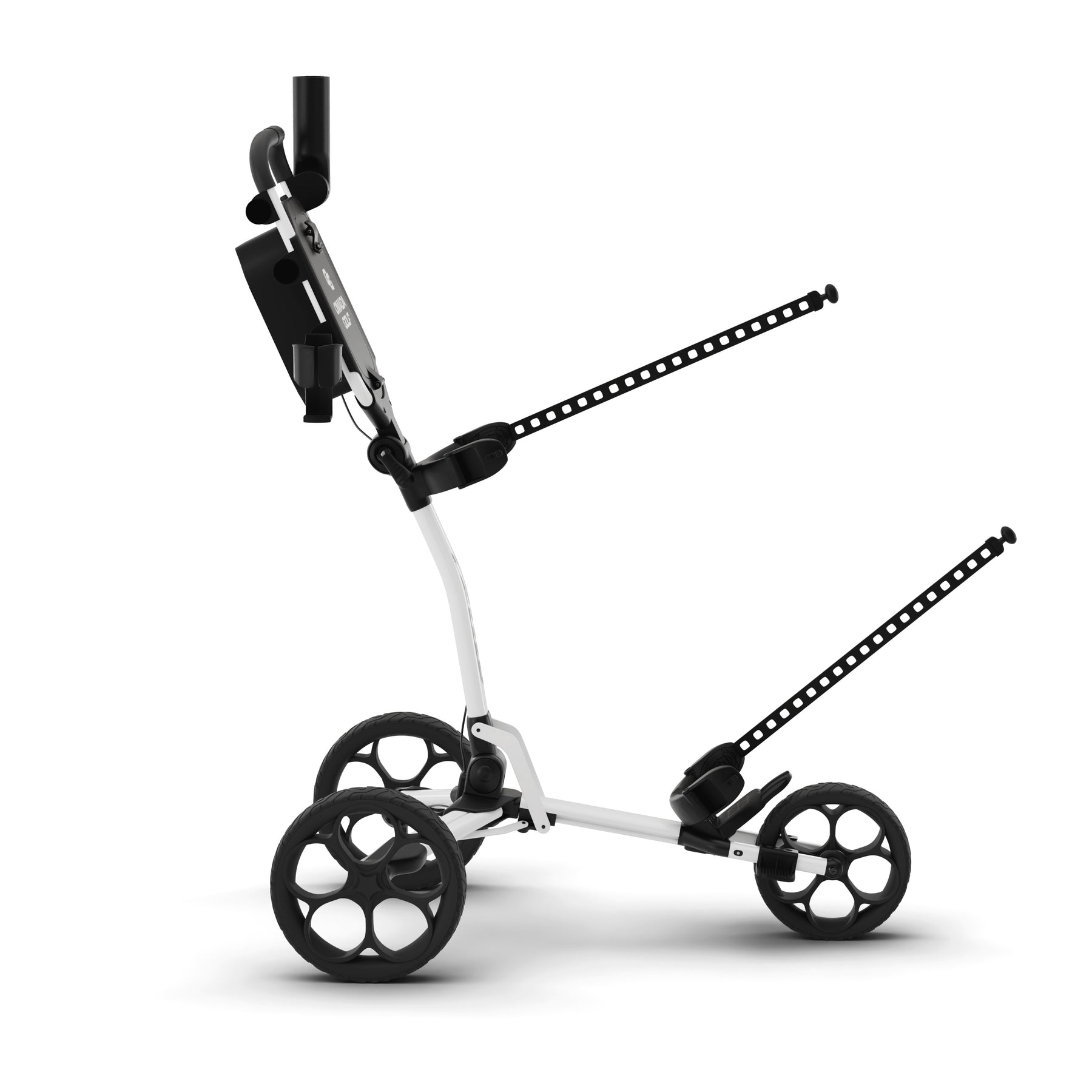 T2Lite Golf Push Cart