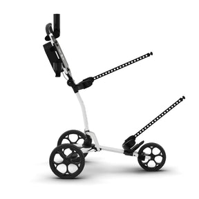T2Lite Golf Push Cart