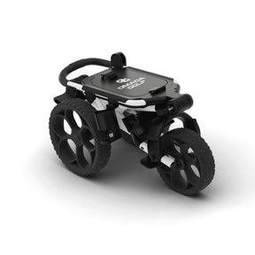 T2Lite Golf Push Cart