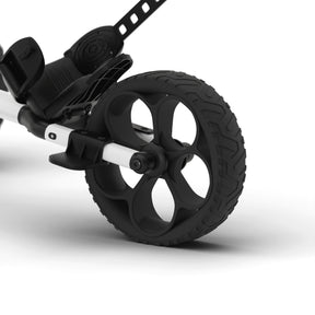 T2Lite Golf Push Cart