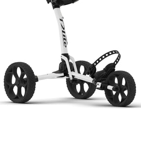T2Lite Golf Push Cart