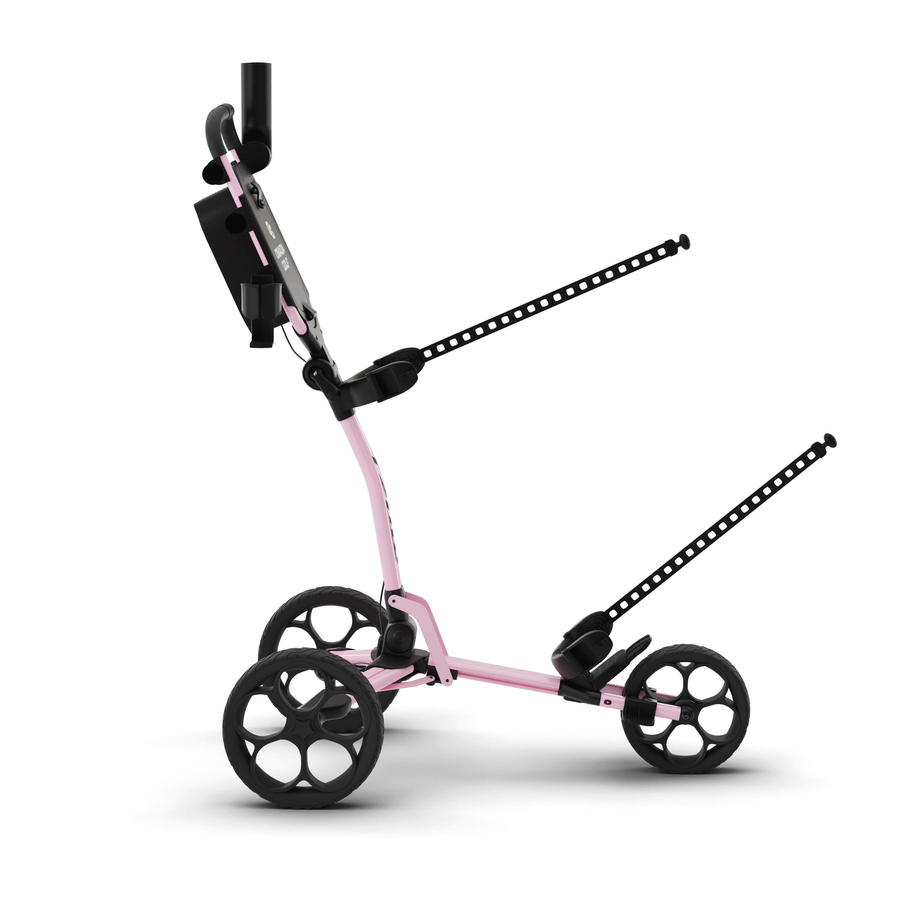 T2Lite Golf Push Cart