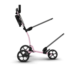 T2Lite Golf Push Cart
