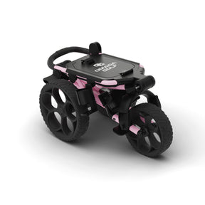 T2Lite Golf Push Cart