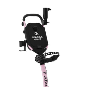 T2Lite Golf Push Cart