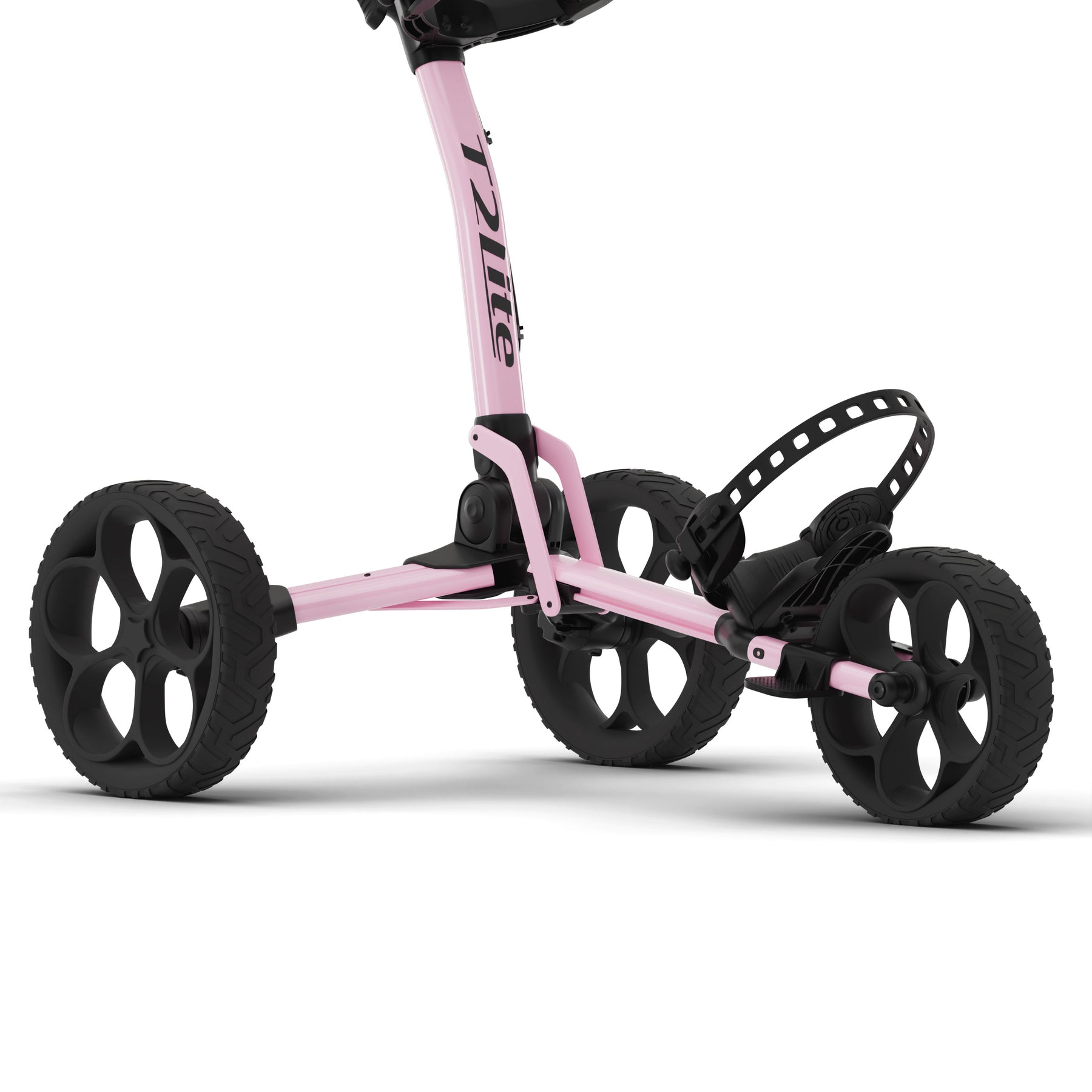 T2Lite Golf Push Cart