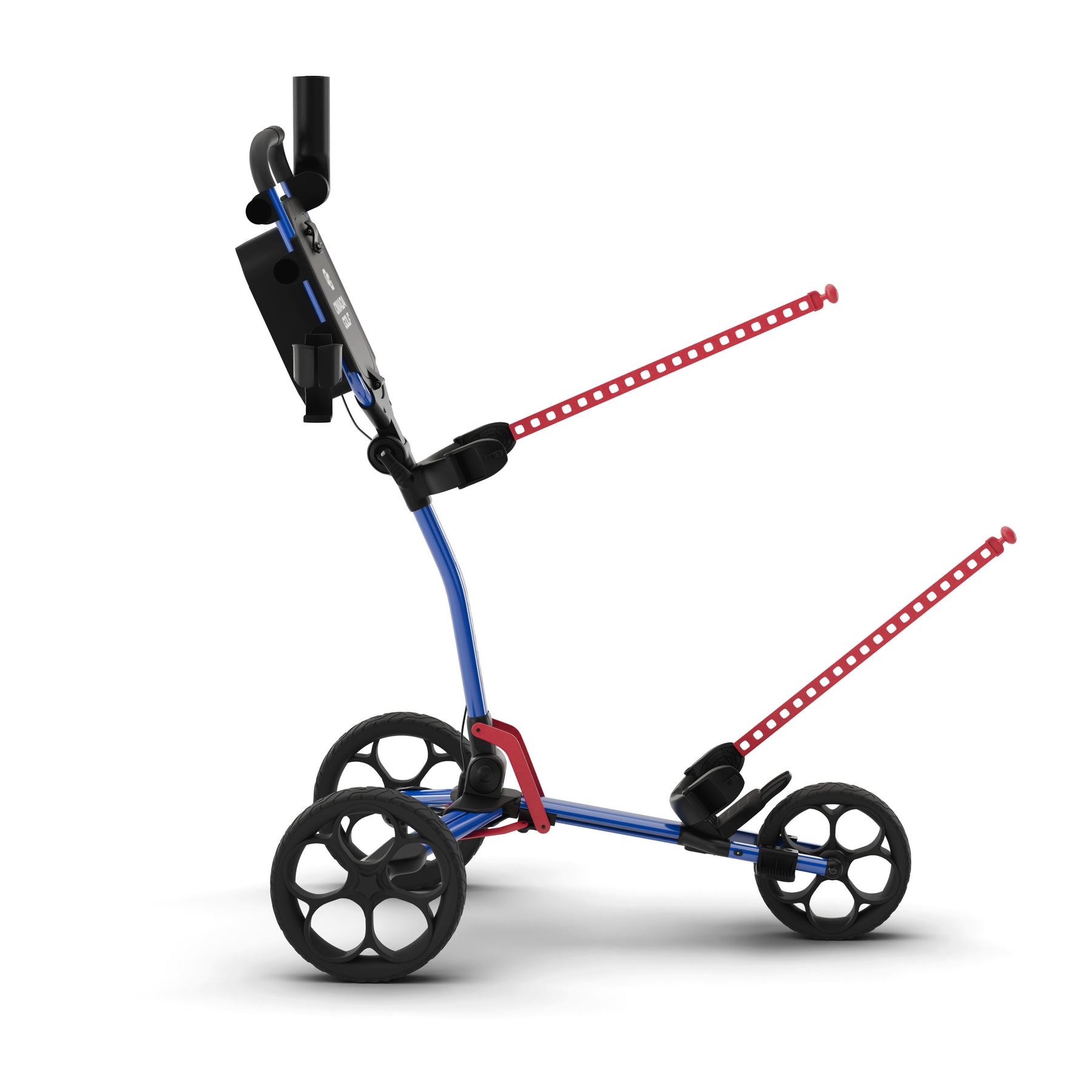 T2Lite Golf Push Cart