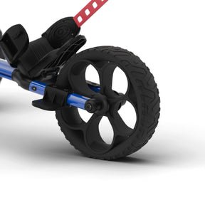 T2Lite Golf Push Cart