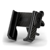 T2-Lite Phone Holder