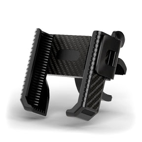 T2-Lite Phone Holder