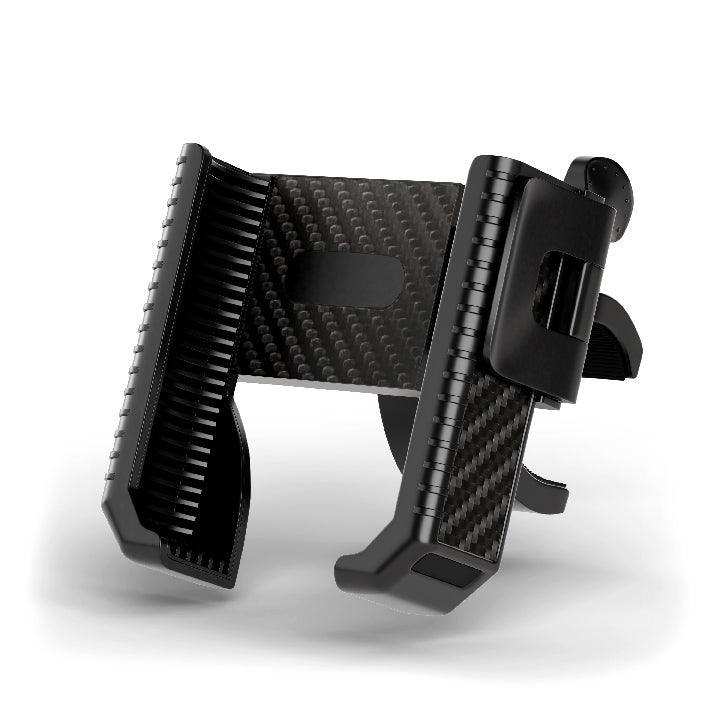T2-Lite Phone Holder