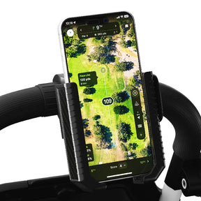 T2-Lite Phone Holder