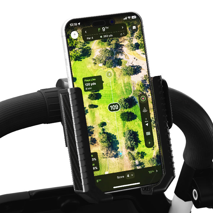 T2-Lite Phone Holder
