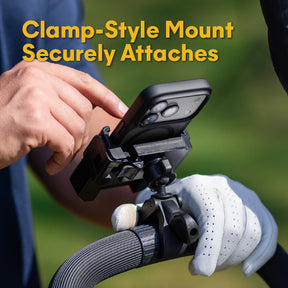 T2-Lite Phone Holder