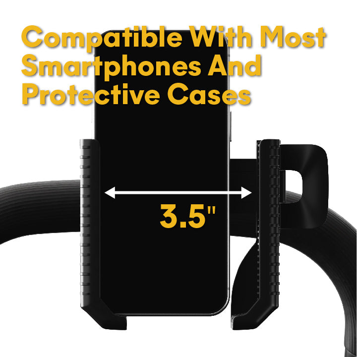T2-Lite Phone Holder