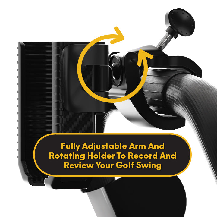 T2-Lite Phone Holder