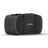 T2-Lite Carry Bag