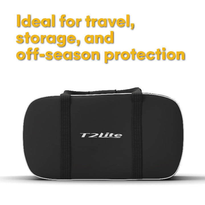 T2-Lite Carry Bag