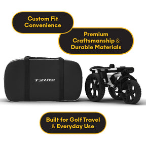 T2-Lite Carry Bag