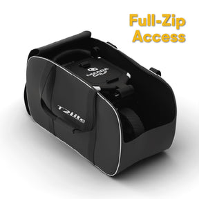 T2-Lite Carry Bag