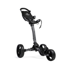 TriLite Golf Push Cart