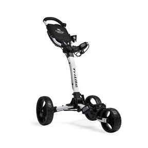 TriLite Golf Push Cart