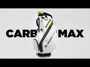 Carbon Max
