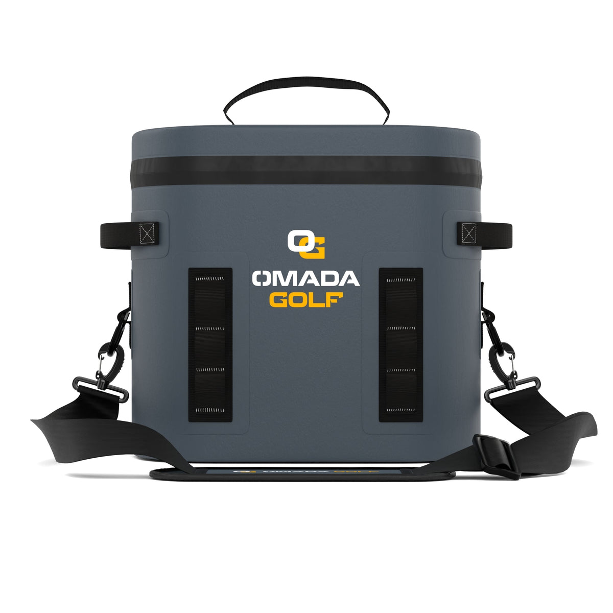 Ozark trail cooler customer service sale