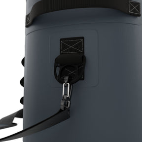 48 Hour TriLite Cooler