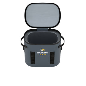 48 Hour TriLite Cooler