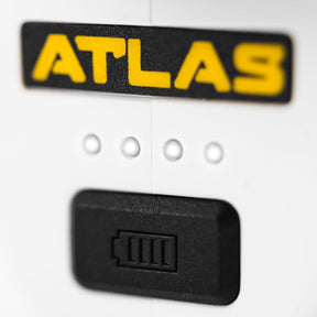 ATLAS Rangefinder