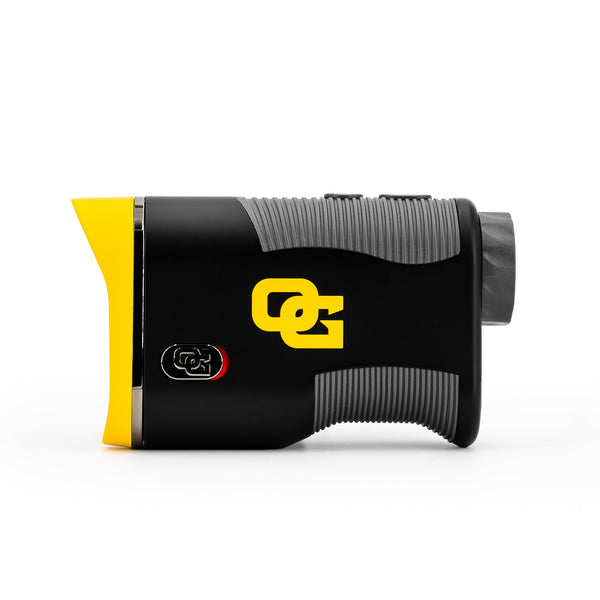 極美品　Omada Golf Atlas Rangefinder ATLAS Rangefinder