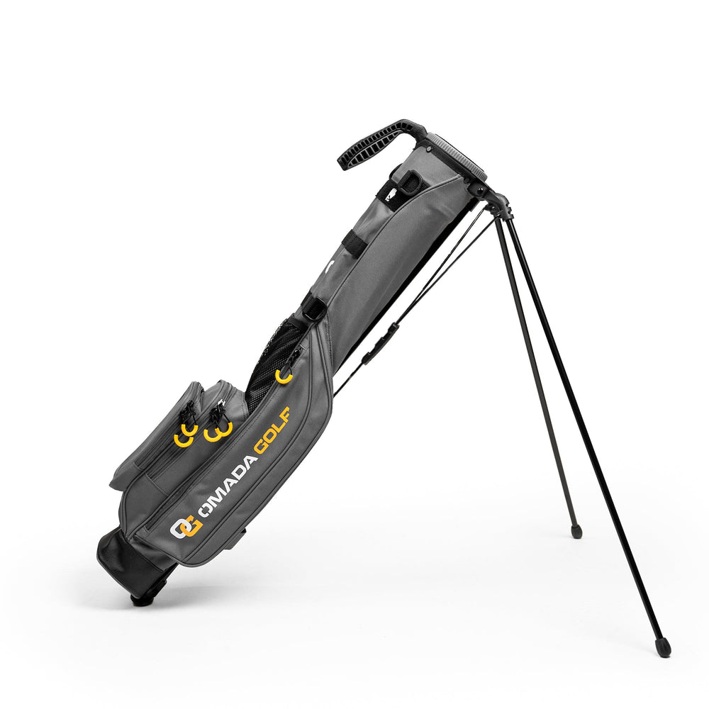 Locking Mechanism Replacement