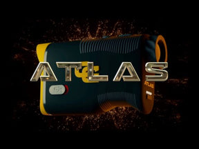 ATLAS Rangefinder