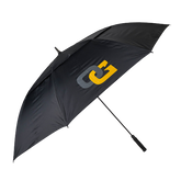 Trilite 44" Auto Open Umbrella