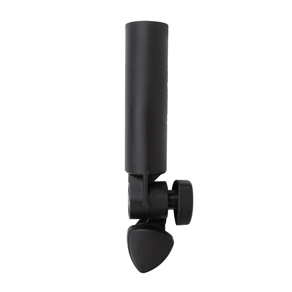 Locking Mechanism Replacement