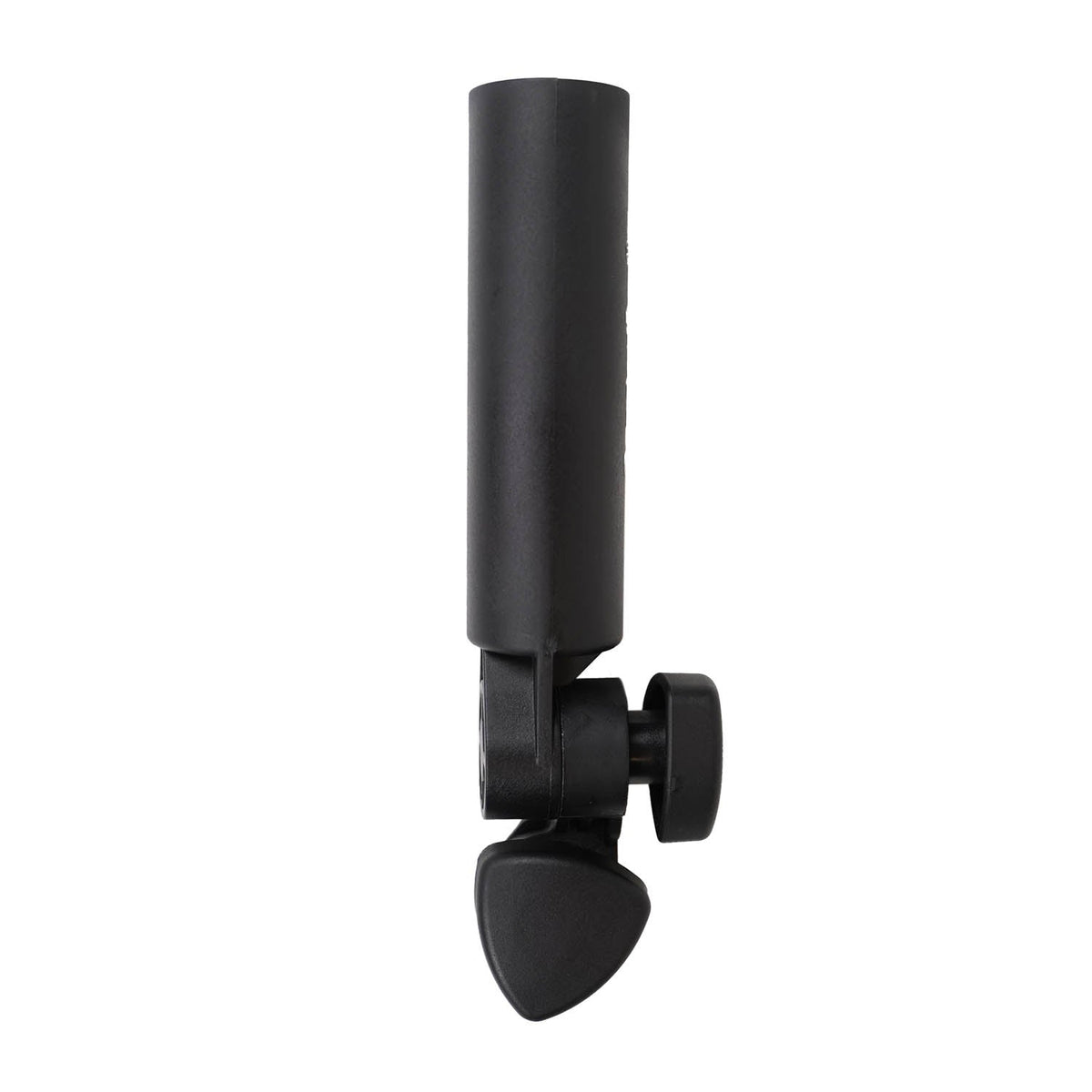 Trilite Fitted Umbrella Holder